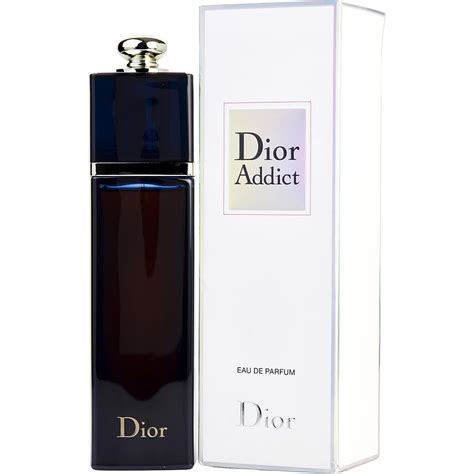 dior addict femme|DIOR Addict Eau de Parfum 3.4 oz Women's Fragrance.